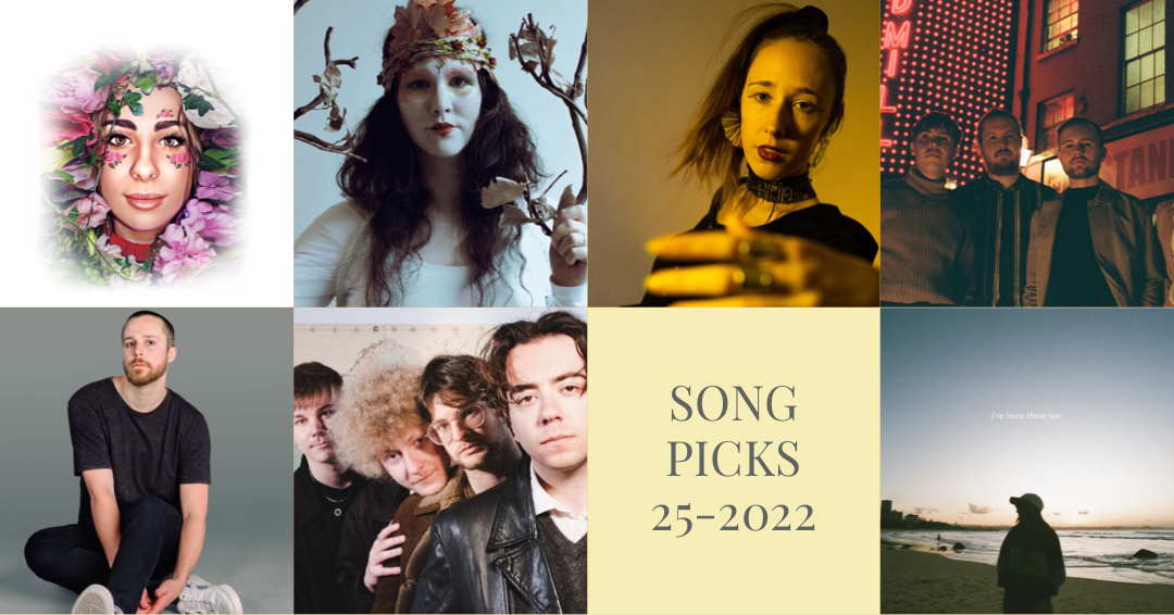 Song Pick.png