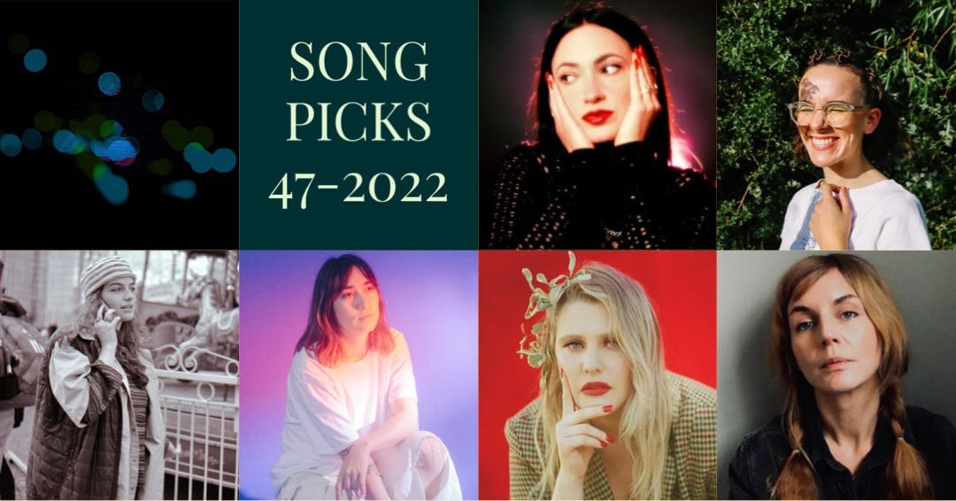 Song Picks.jpg