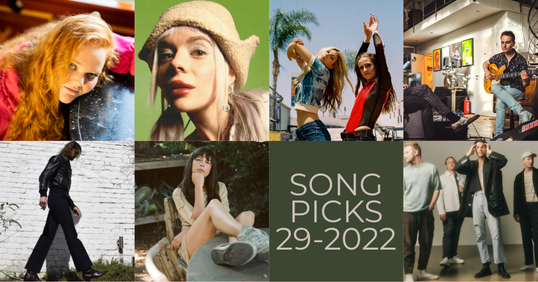 Song Picks.png