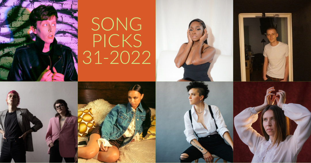 Song Picks.PNG