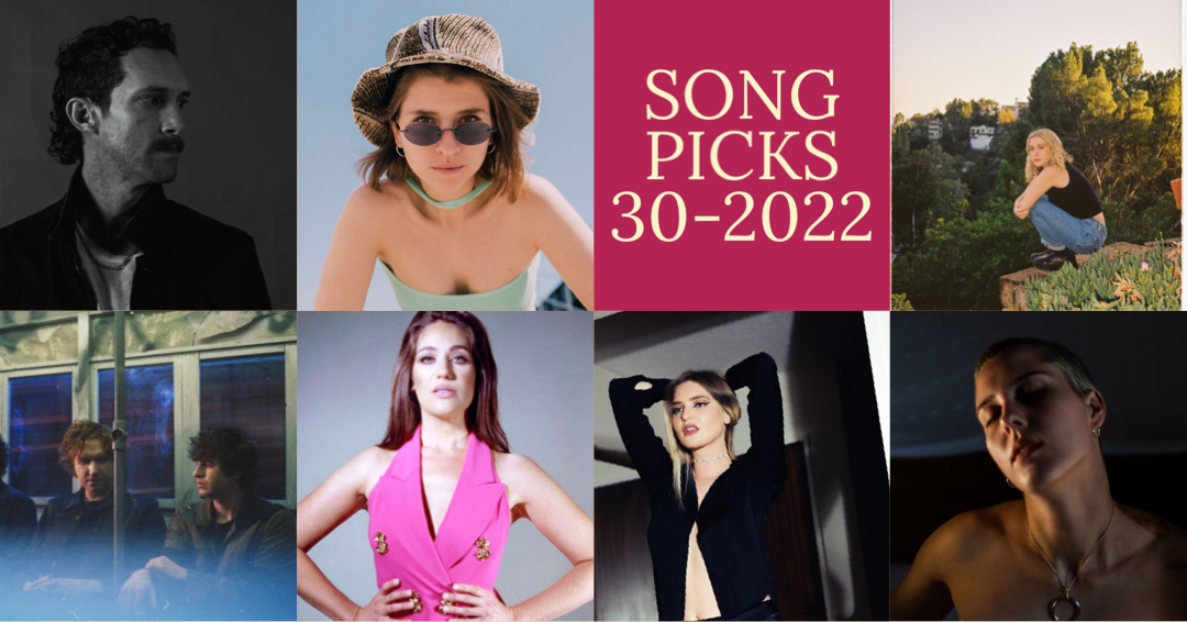 Song Pick.PNG