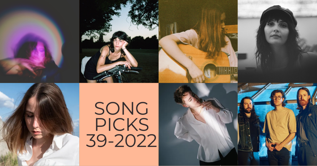 Song Picks.png