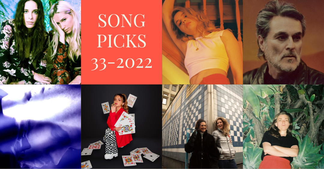 Song Picks.png