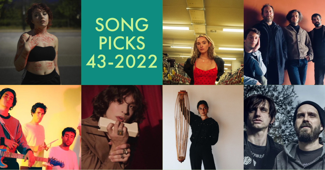 Song Picks.png