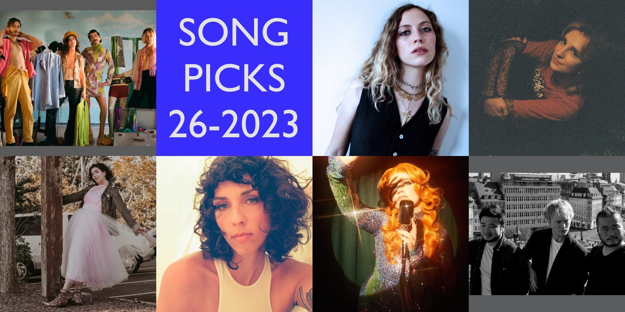 Song Picks 26-2023.jpg