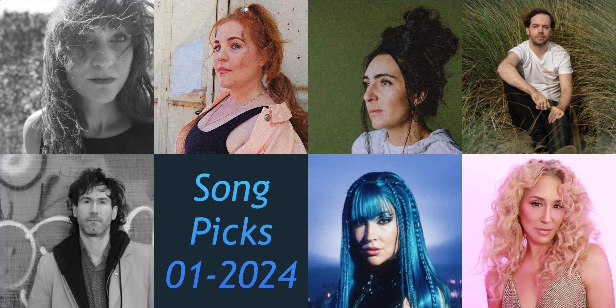 Song Picks 01-2024.jpg