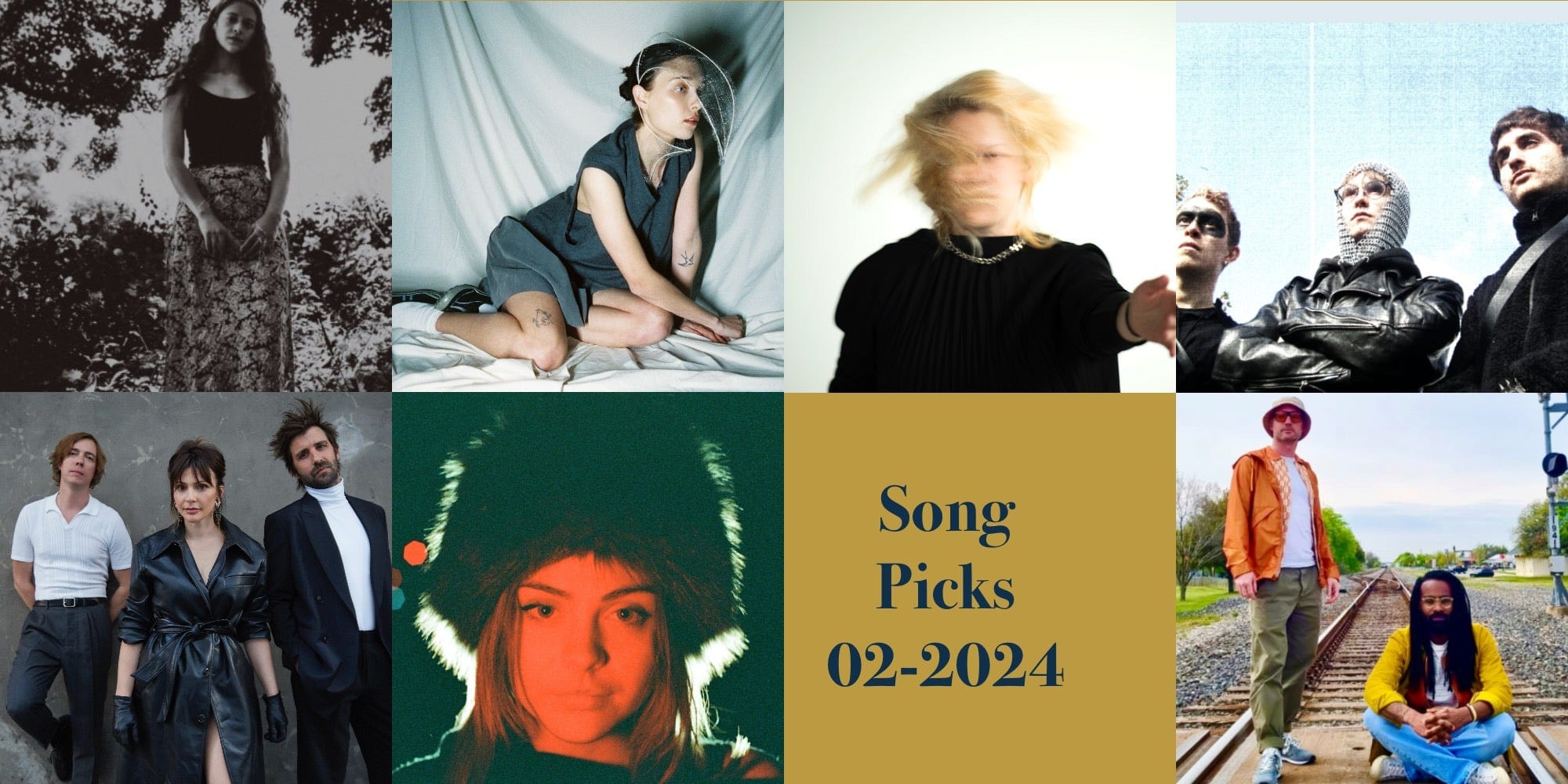 Song Picks 02-2024.jpg