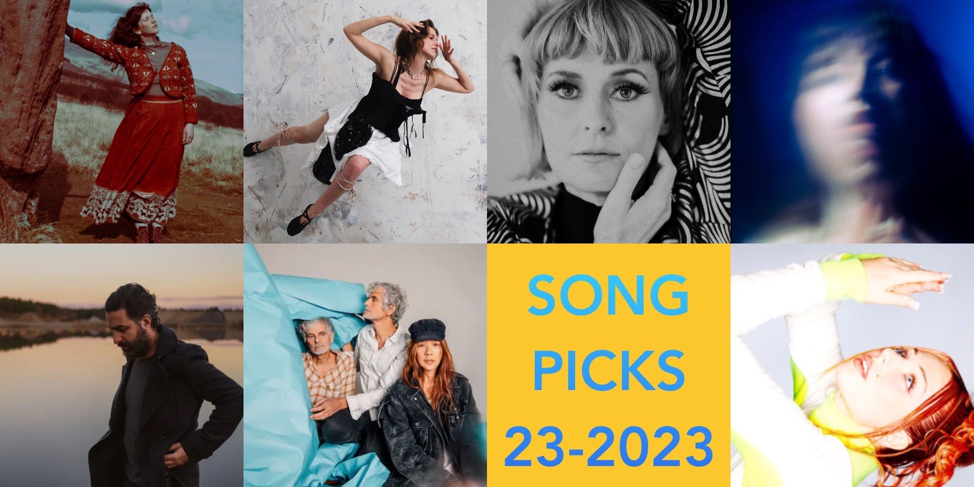 Song Picks 23-2023.jpg