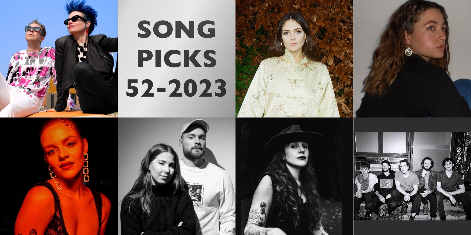 Song Picks 52-2023.jpg