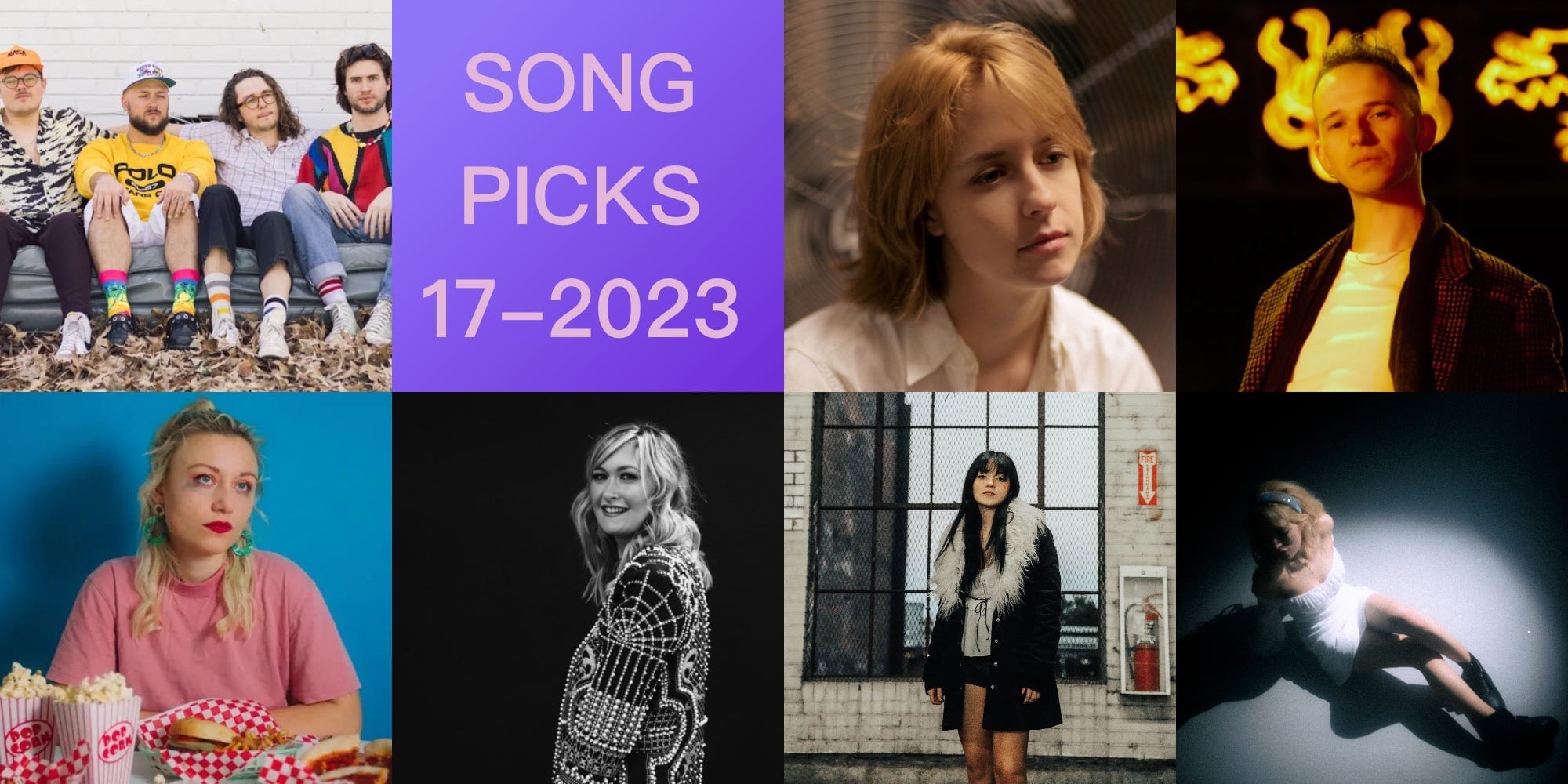 Song Picks 17-2023.jpg