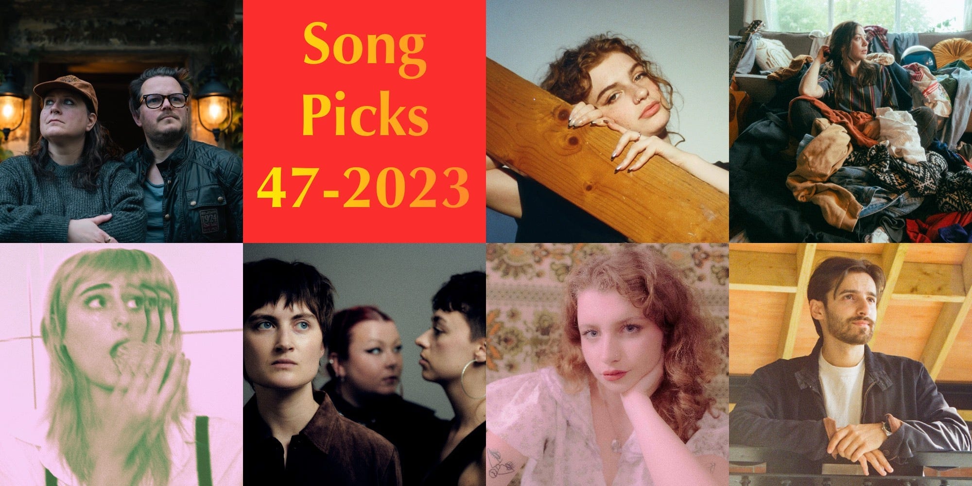 Sobg Picks 47-2023.jpg