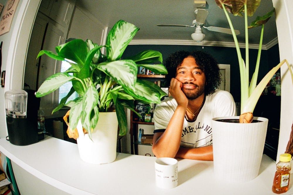 Skateland - Sunset Cinema