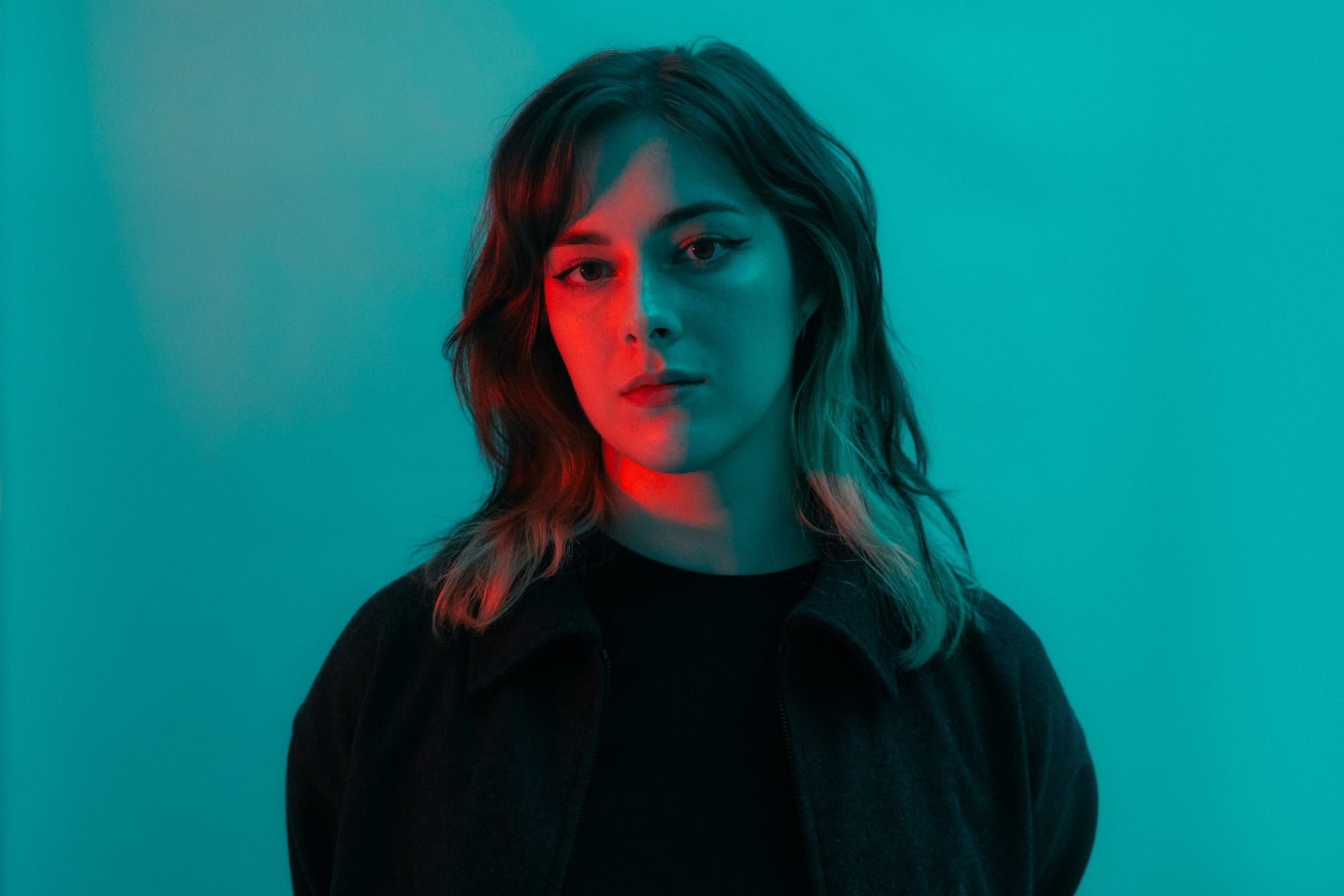 Vines - Evicted [Video]