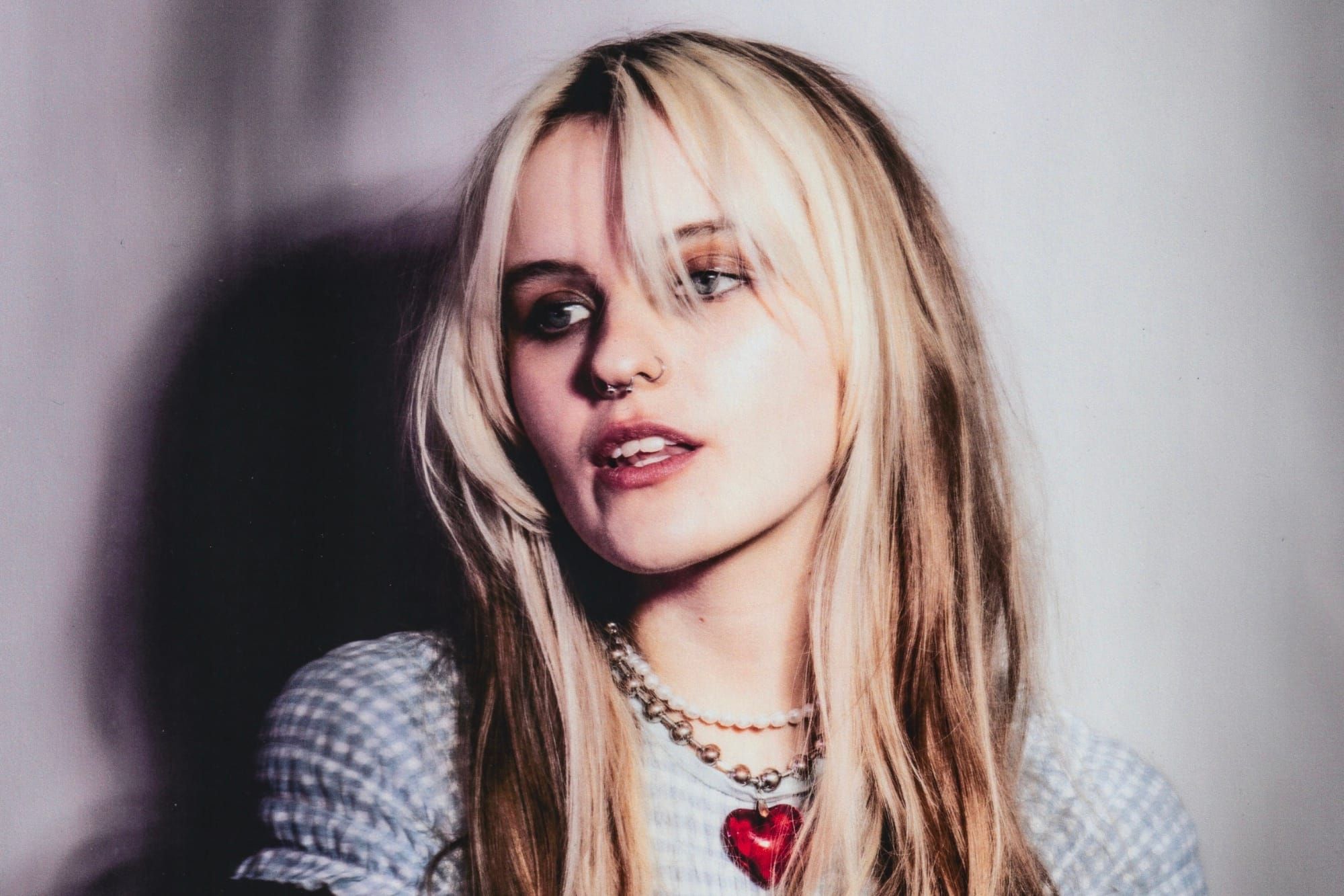 ugly ozo - sink or swim