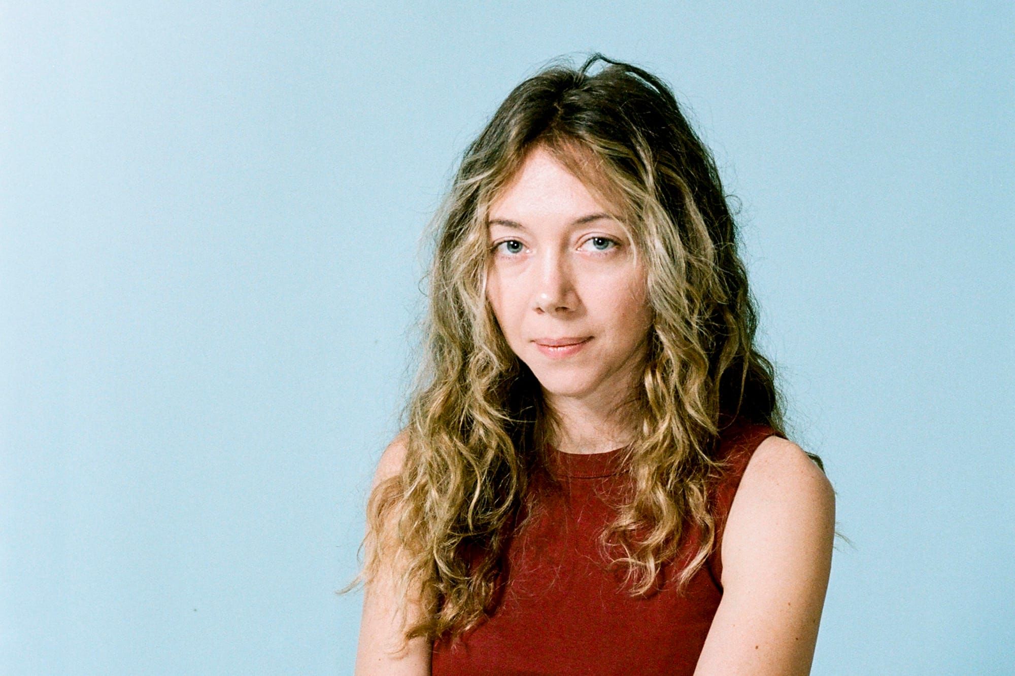 Ski Team - Thirst Trap for Diego