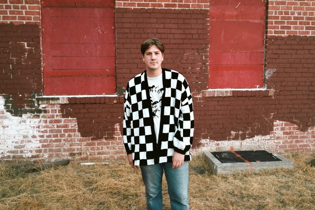 Dylan Espeseth - Thoughts