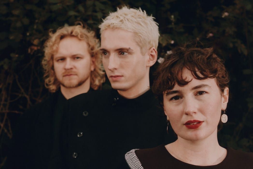 deary - Alfie [Video]