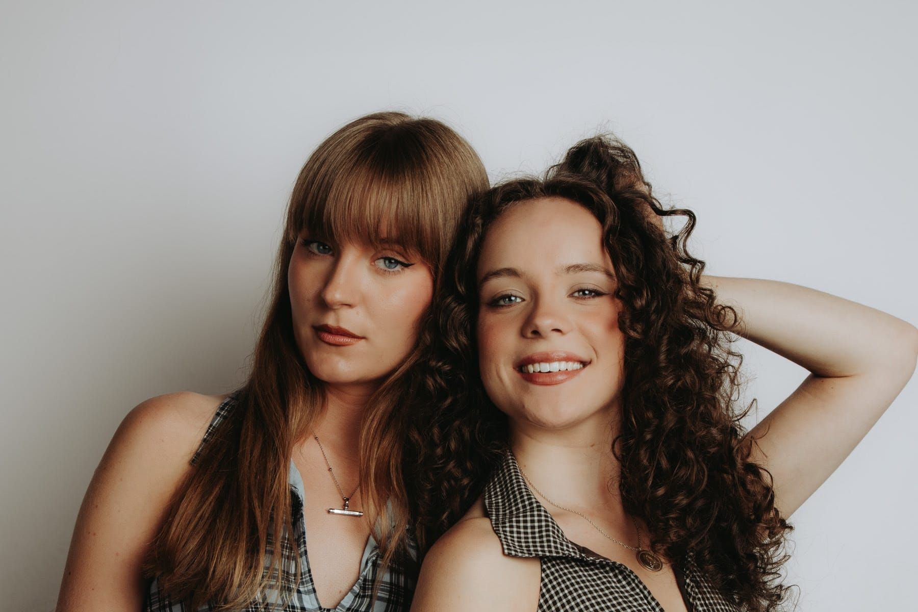 Twayn - Wouldn't It Be Better