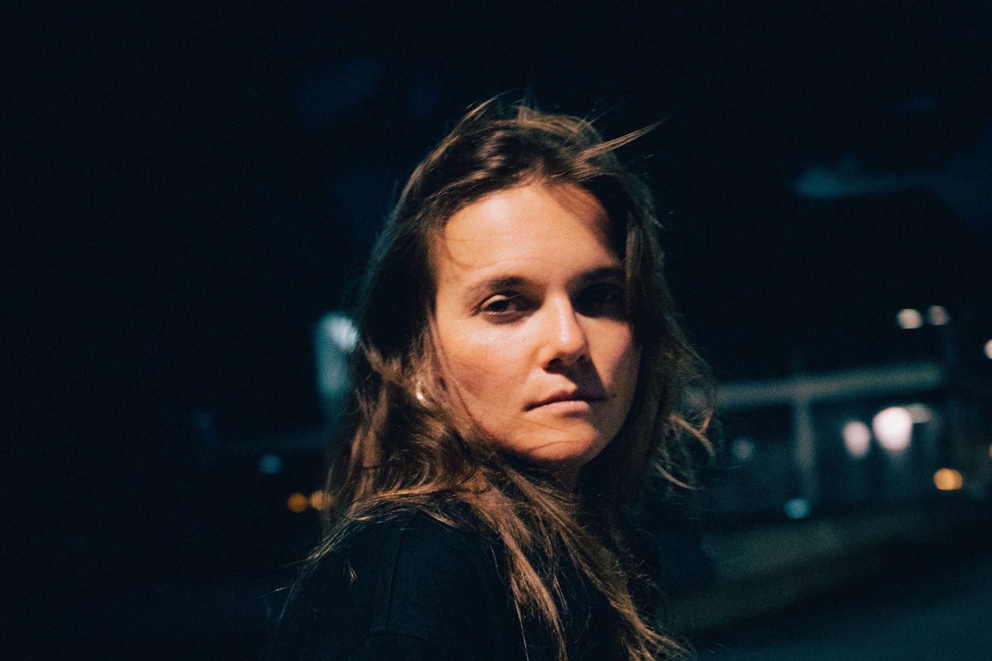 Photo: Noémi Ottilia Szabo