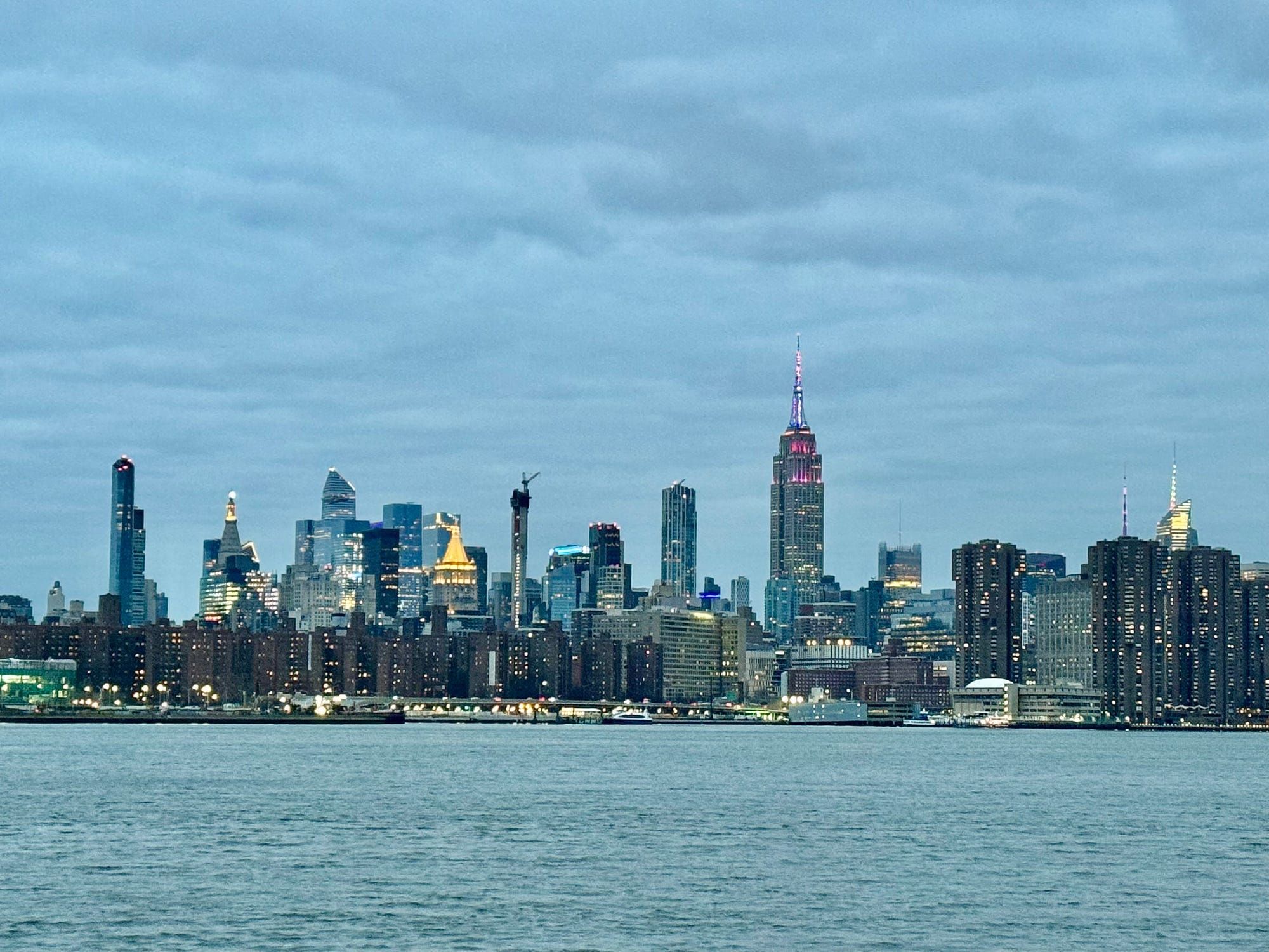 Playlists for Time Travel