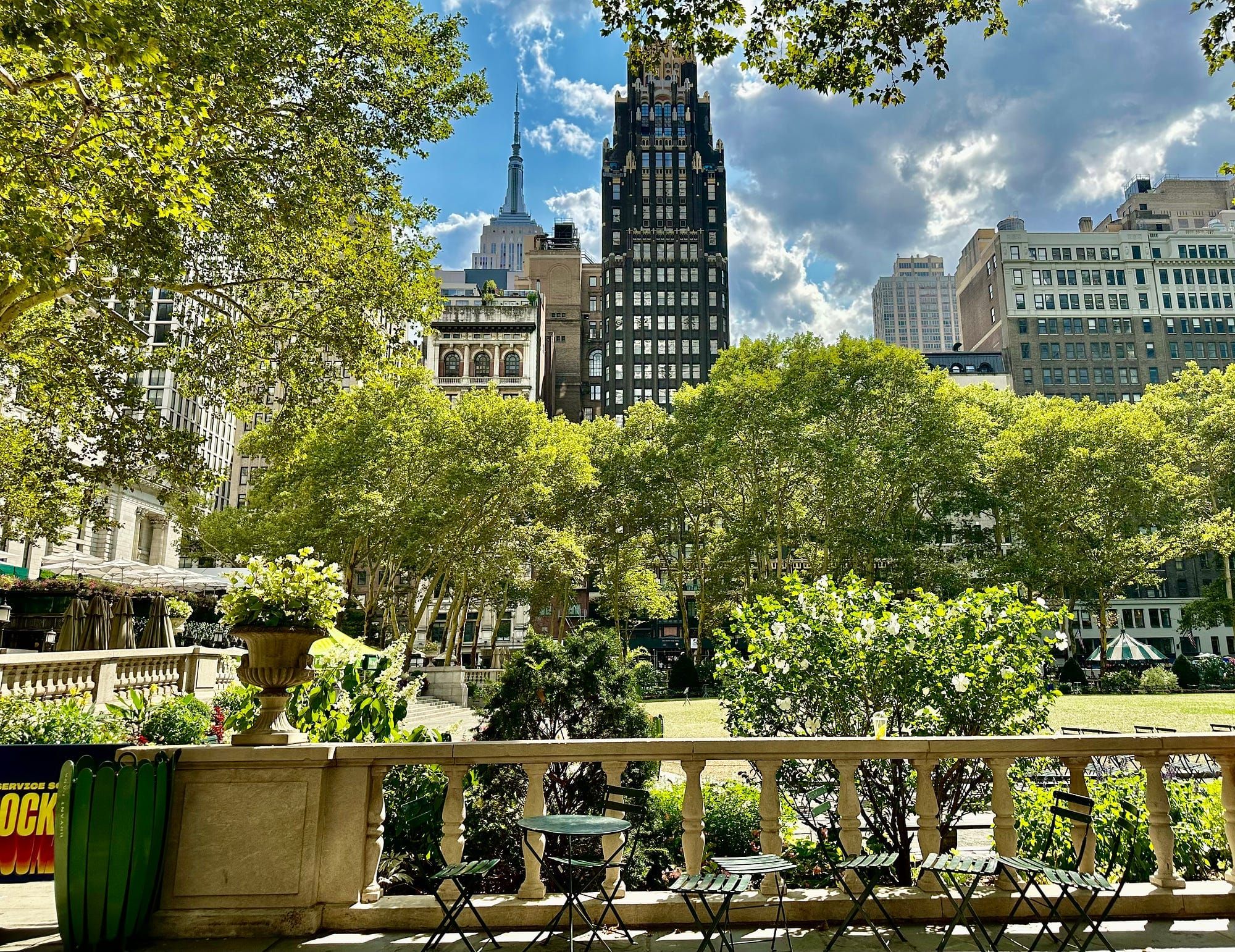 Find Your Kindergarten Heart