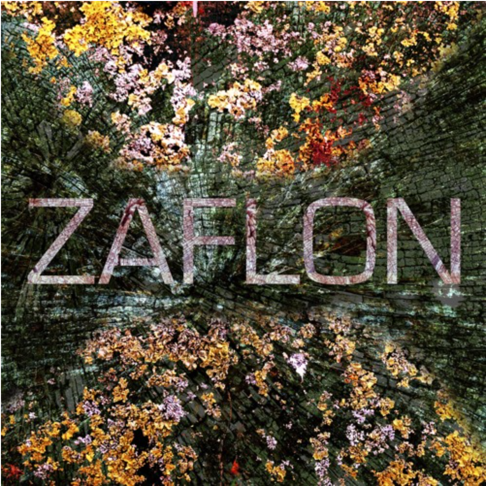 SONG PICK: Zaflon - 7 Stalkers
