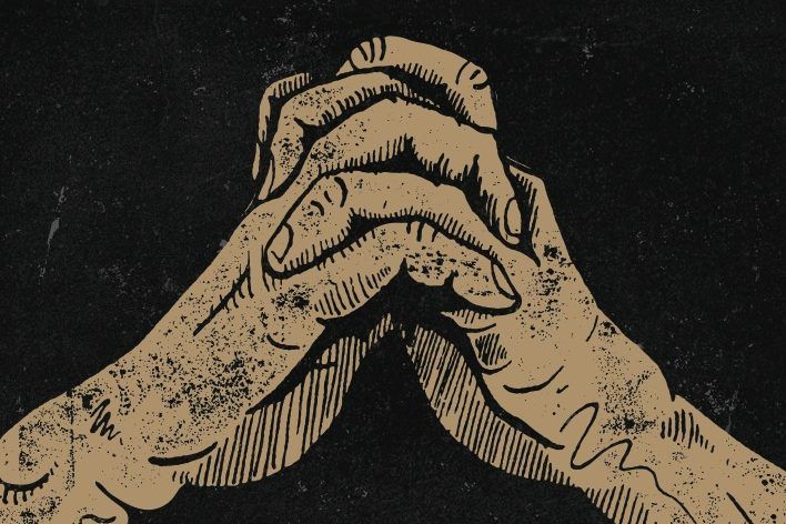 SONG PICK: Joy Oladokun - Shelter