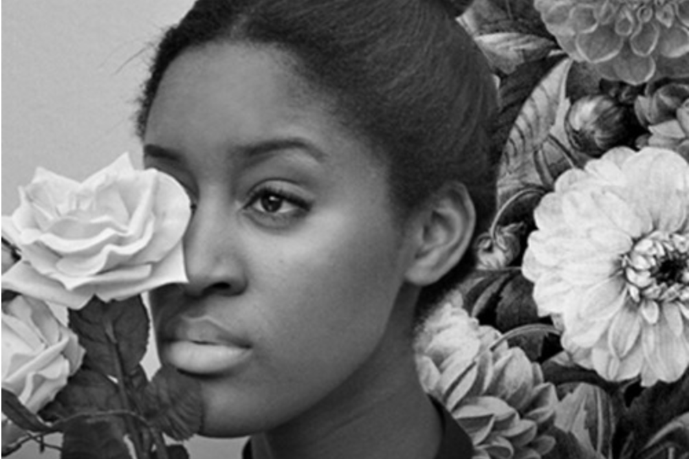 SONG PICK: Lisbet Sampa - Deep Inside