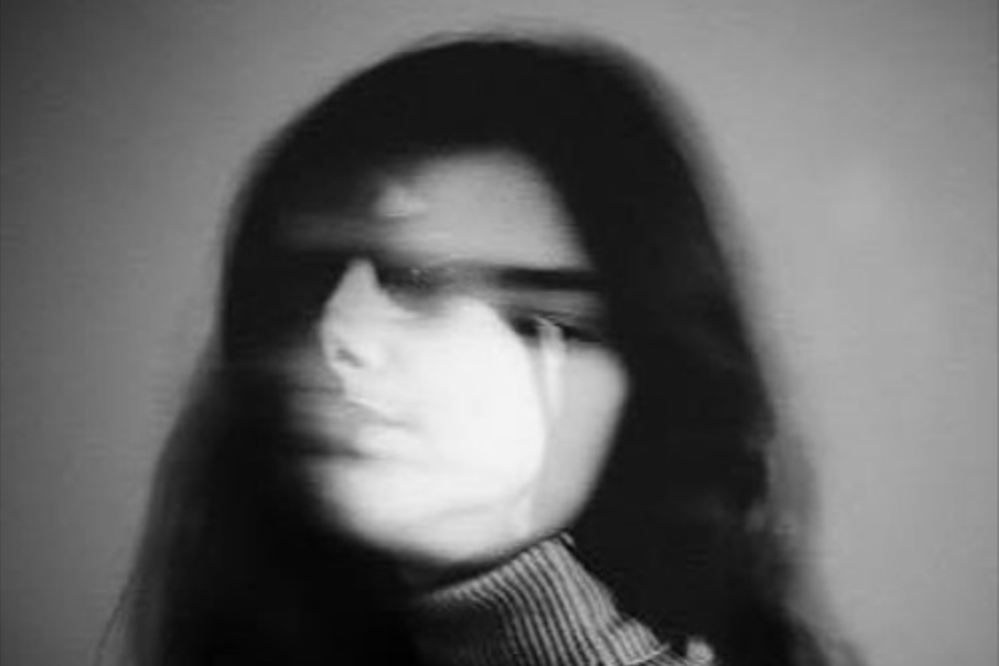 NEW TRACK: Rosie Carney - Better Man