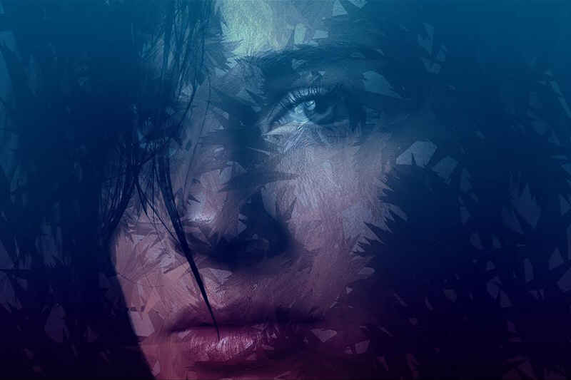 SONG PICK: Stalgia - In The Trees