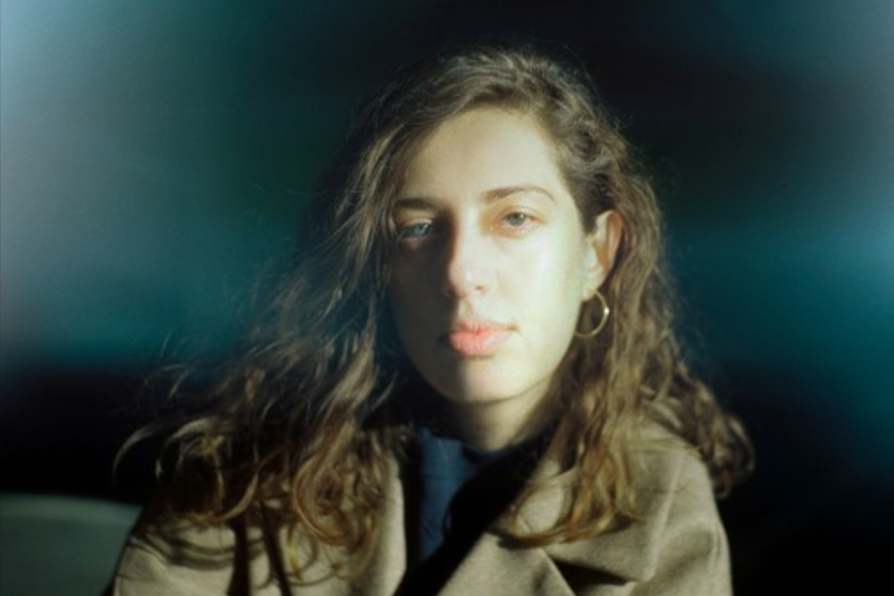 SONG PICK: Dena - Lights, Camera, Action