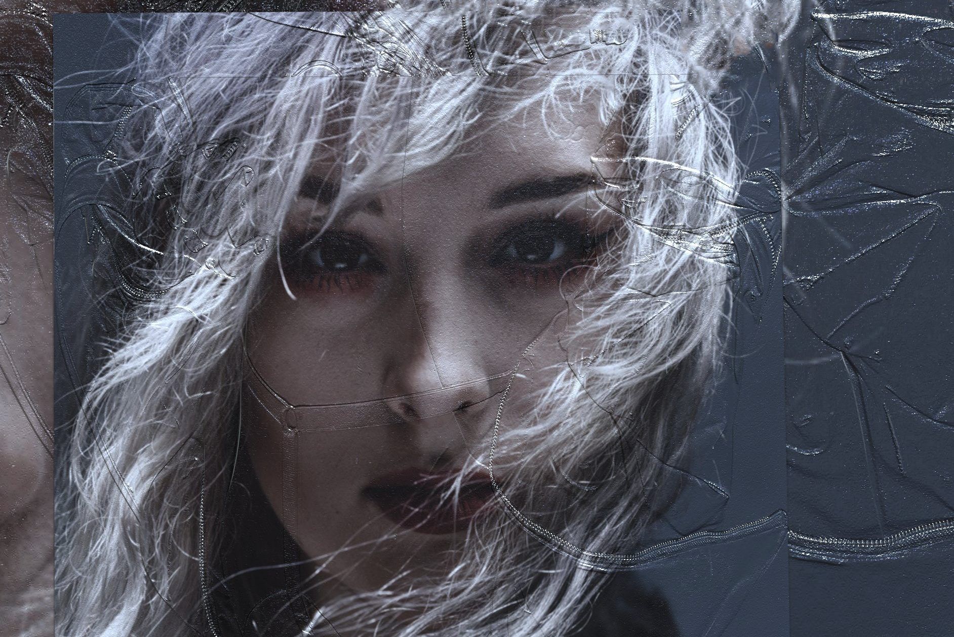 SONG PICK: Mothica - Out Of It