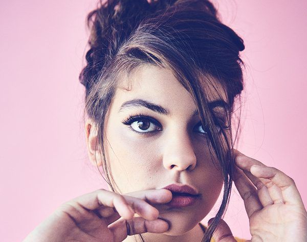 SONG PICK: Donna Missal - The Keeper