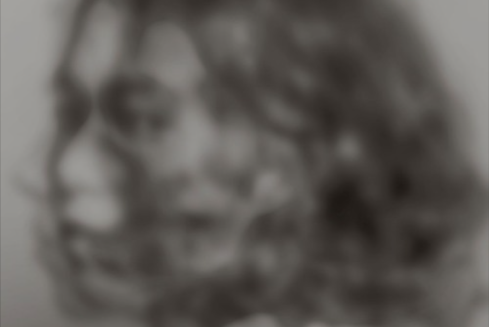 SONG PICK: Kelly Lee Owens - CBM