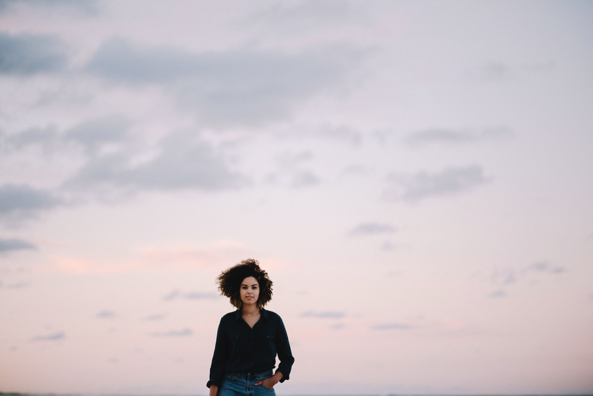 Q&A with Shukura Chapman