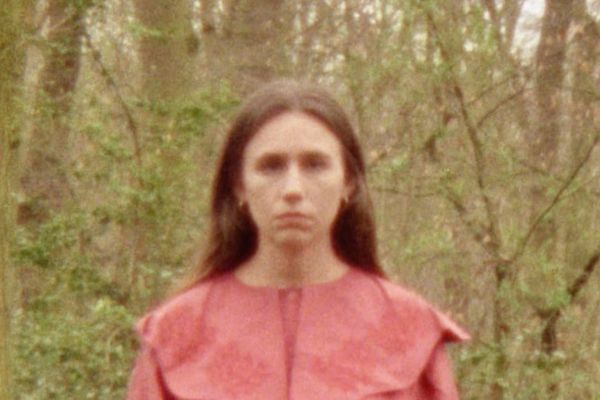 Tragic Sasha - Prototype