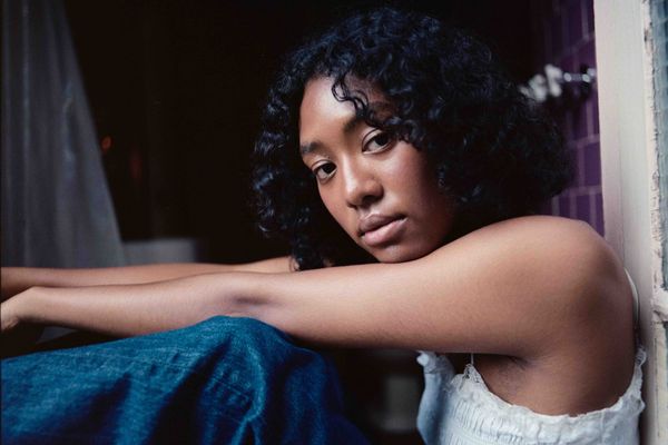 Kaleah Lee - Fever
