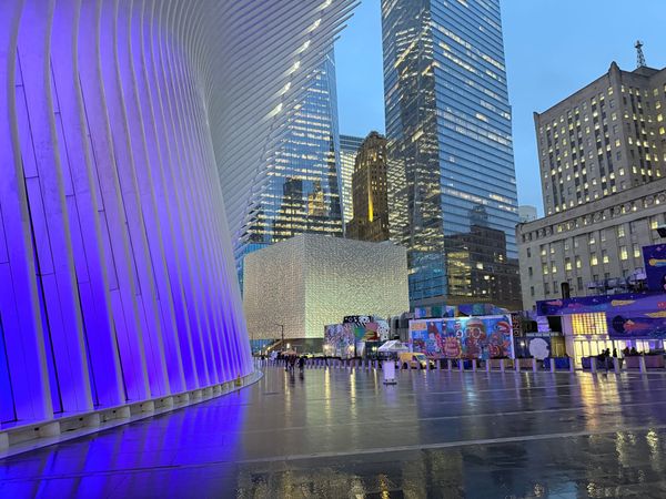 Music Sparks Memories