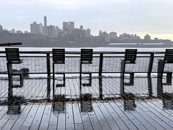 Do You Like Biopics?