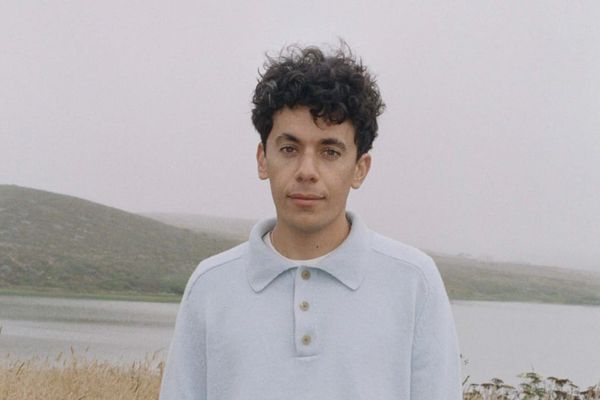 Windser - These Days