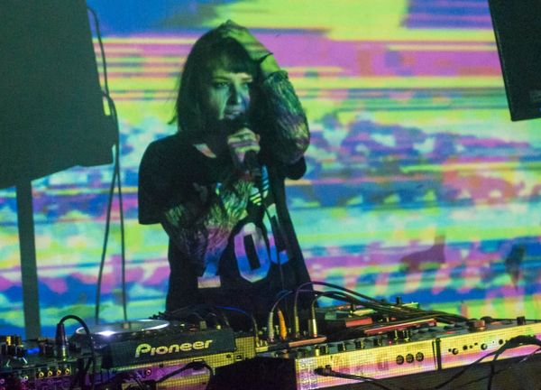 Where Great Things Start