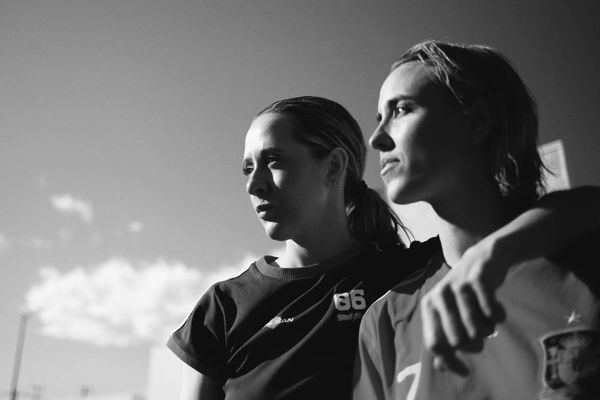 Eli & Fur - Make Believe