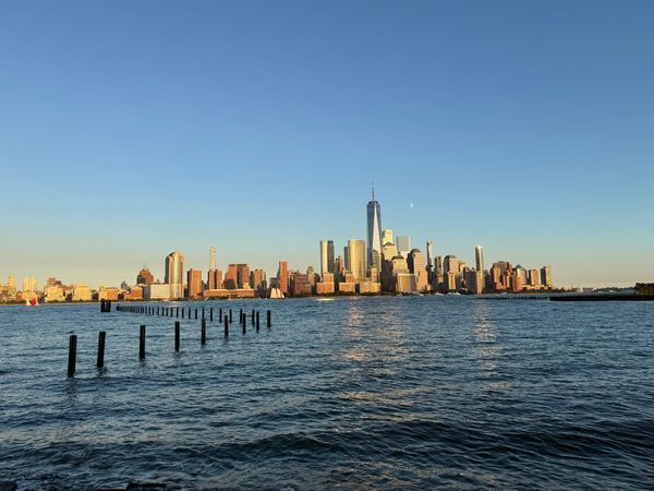 The Golden Age of Music Discovery