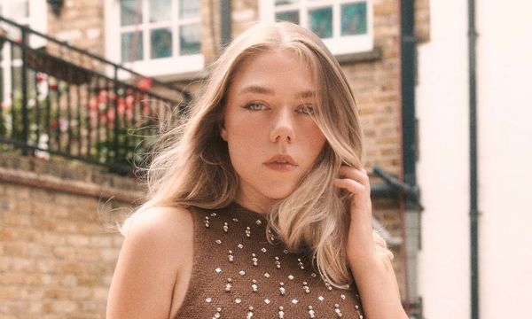 Emma See - To Myself