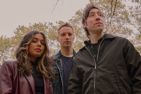 Endearments - Real Deal