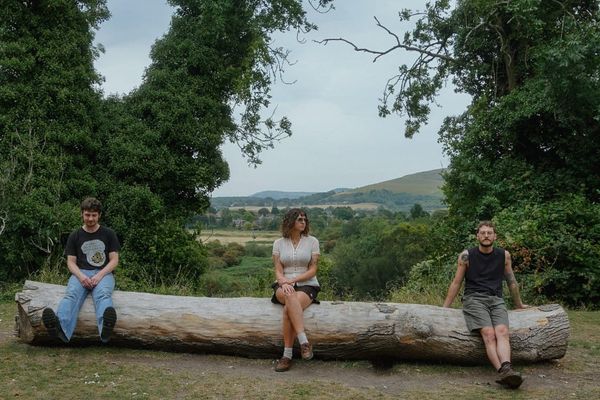 plantoid - Ultivatum Cultivation [Video]