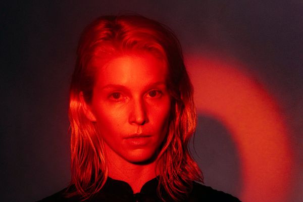 Shaina Hayes - Flourish