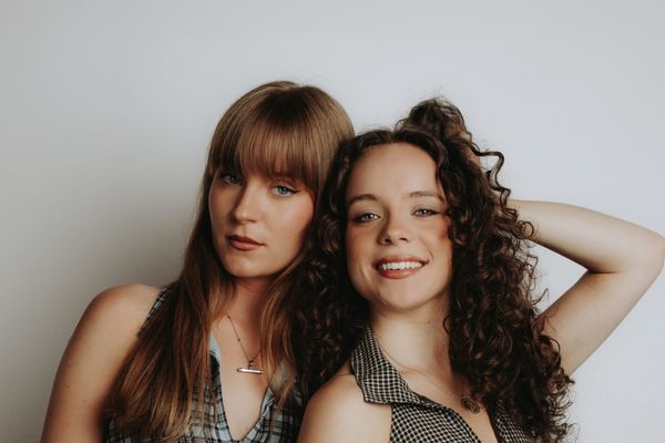 Twayn - Wouldn't It Be Better