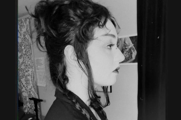 Deerest - NEW SERMON