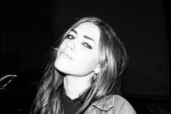 Maggie Miles - Placebo [Video]